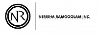  Nerisha Ramgoolam